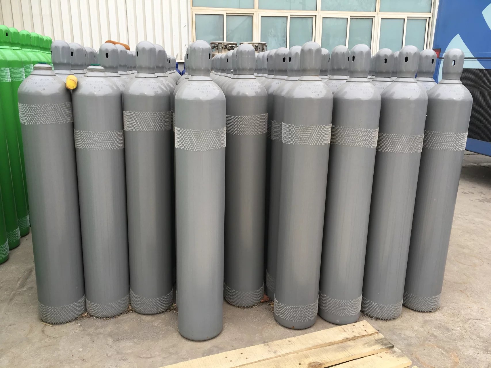 成都宏锦化工工业气体 成都宏锦化工工业气体