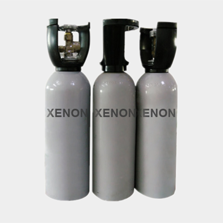 氙气_高纯氙气_四川氙气厂家_诚信经营-宏锦化工